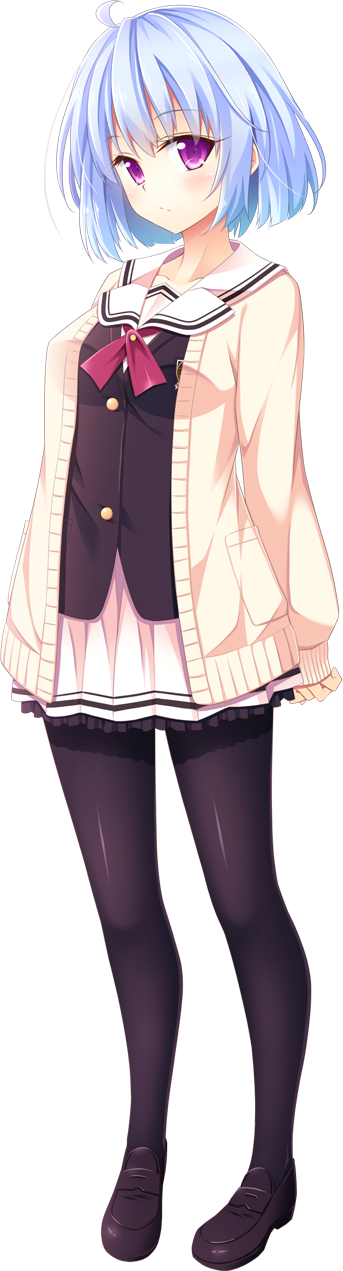 /images of/Airu Hatori/from/Arcadia of November/uploads/chars/6186-748464501.png
